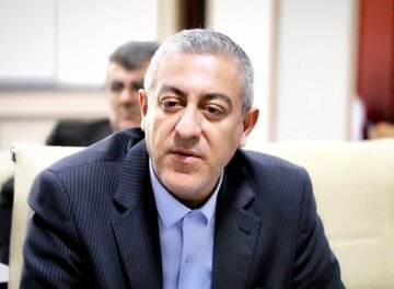 بررسی مسائل شهرستان پیرانشهر