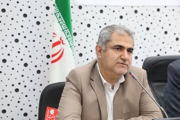 نهضت ملی مسکن شهرستان پیرانشهر