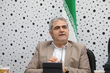 نهضت ملی مسکن شهرستان پیرانشهر
