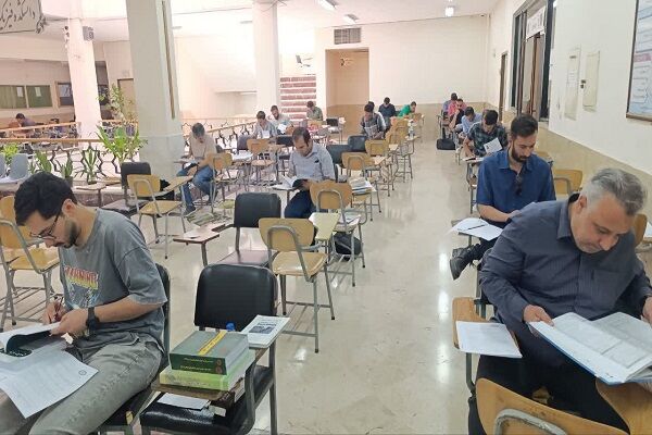 نظام مهندسی