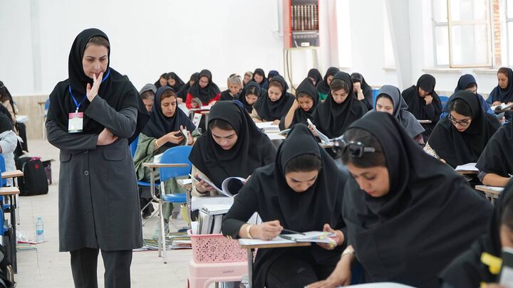 کرمان