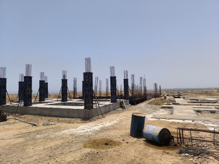 ایرانشهر