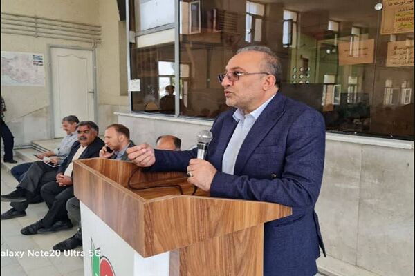 گام‌های مؤثر برای حمایت از رانندگان باری؛ تصمیمات جدید در مسیر تحقق مطالبات صنفی