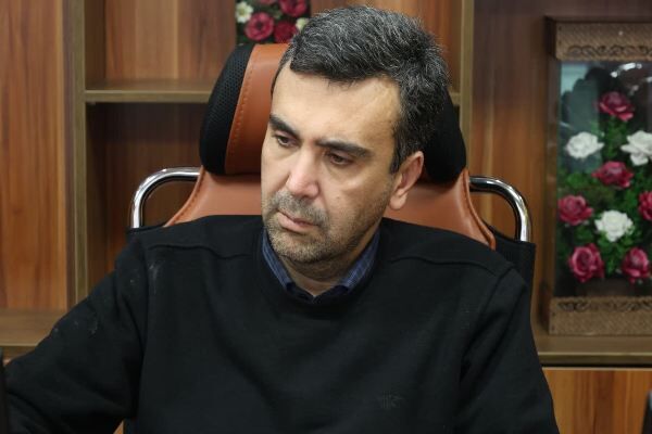 آمادگی ۱۲۰ دستگاه ناوگان حمل و نقل عمومی کرمان برای سالگرد ارتحال امام خمینی (ره) آمادگی ۱۲۰ دستگاه ناوگان حمل و نقل عمومی کرمان برای سالگرد ارتحال امام خمینی (ره)