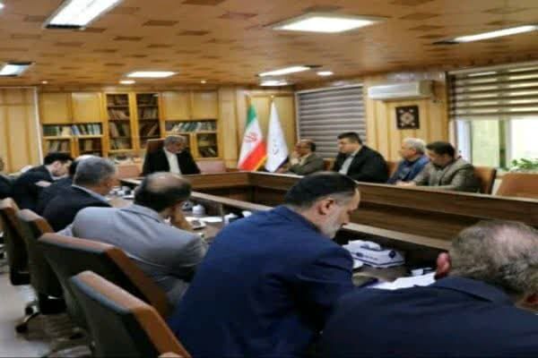 افزایش ۸.۷ درصدی جابه‌جایی مسافر برون شهری در گیلان