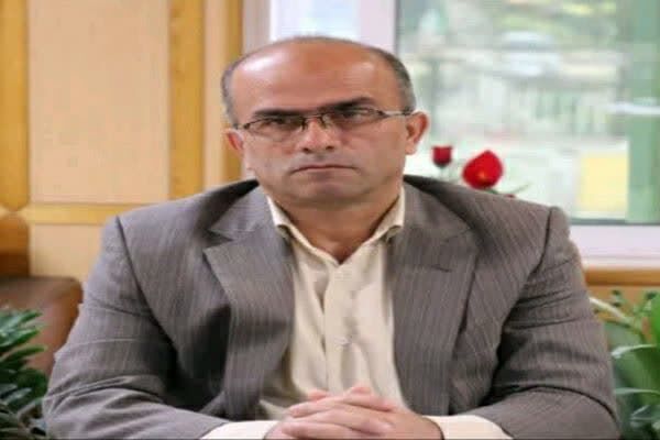 تقدیر فرماندار شهرستان رشت از عملکرد مطلوب راهداری و حمل و نقل جادهای گیلان  گیلان