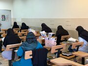 راه و شهرسازی گلستان
