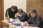 کمیسیون ماده 5