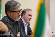 کمیسیون ماده 5