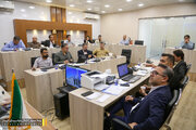 کمیسیون ماده 5
