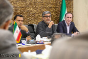 کمیسیون ماده 5