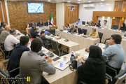 کمیسیون ماده 5