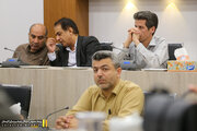 کمیسیون ماده 5