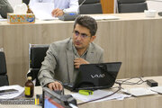 کمیسیون ماده 5