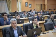 شرق سمنان