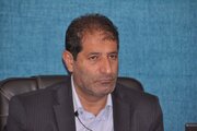 جلسه کمیسیون ماده ۵ موارد جاری شهر اصفهان