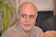 جلسه کمیسیون ماده ۵ موارد جاری شهر اصفهان