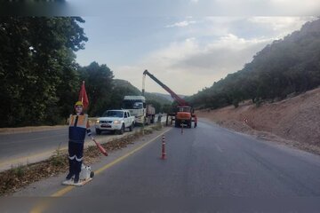 نیوجرسی