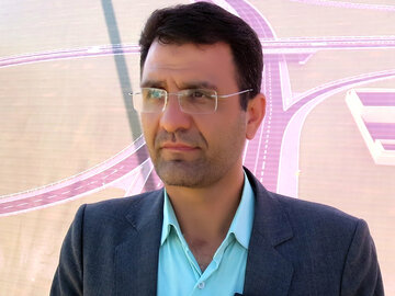 شاکرمی 33