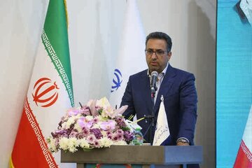 مدیر کل