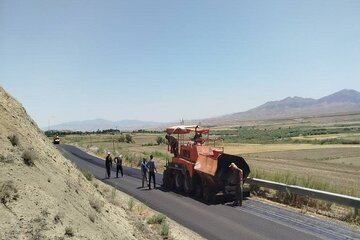 روستایی