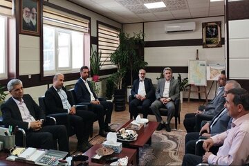 سیستان