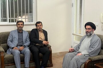 راه و شهرسازی گلستان