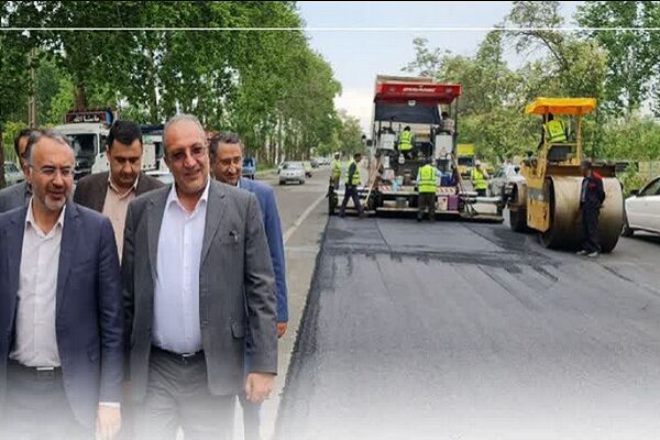 بهسازی و ایمنسازی محورهای مواصلاتی شهرستان ارومیه 14.png