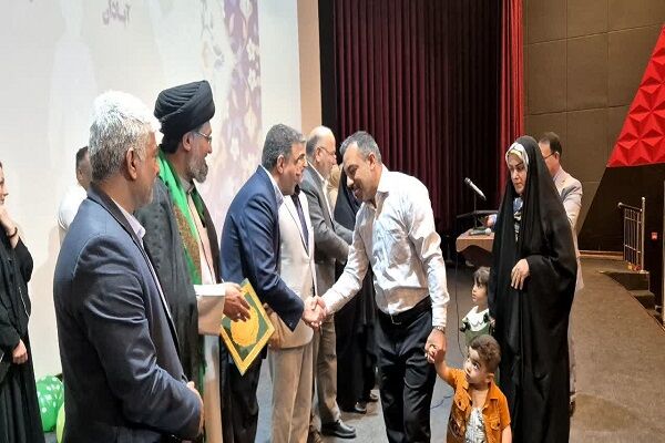 بهره مندی ۵ هزار خانوار خوزستانی از مزایای قانون جوانی جمعیت
