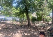 رفع تصرف قنات کوثر