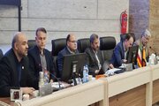 مقررات ملی ساختمان در حوزه انرژی با جدیت بیشتری پیگیری و اجرا شود