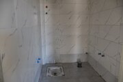 پیشرفت فیزیکی ساخت فاز اول خانه های یک طبقه جایگزین مسکن مهر ناایمن سمنان