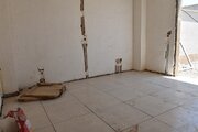 پیشرفت فیزیکی ساخت فاز اول خانه های یک طبقه جایگزین مسکن مهر ناایمن سمنان