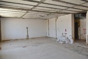پیشرفت فیزیکی ساخت فاز اول خانه های یک طبقه جایگزین مسکن مهر ناایمن سمنان