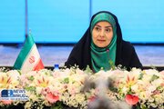 ببینید | سیزدهمین اجلاس وزرای حمل و نقل اکو با حضور وزیر راه و شهرسازی