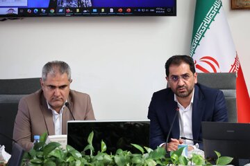 علی نبیان