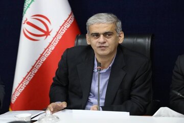 آقای حمداللهی
