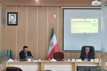جوانی ک.ب