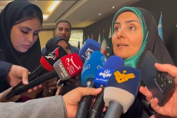 وزیر در جمع