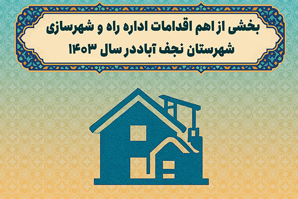 اطلاع نگاشت