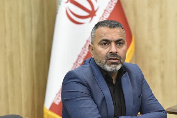 آقای راستیار