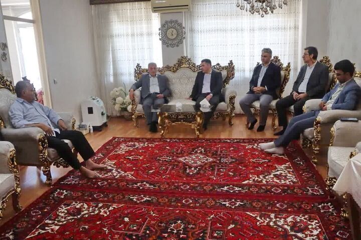 نجفیان