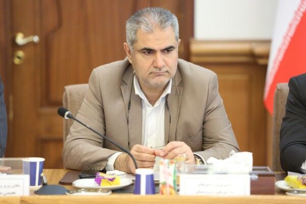 آماده‌سازی ۴ هزار و ۳۰۰ هکتار زمین در دولت چهاردهم/اجرای طرح‌های مسکن با قوت ادامه دارد