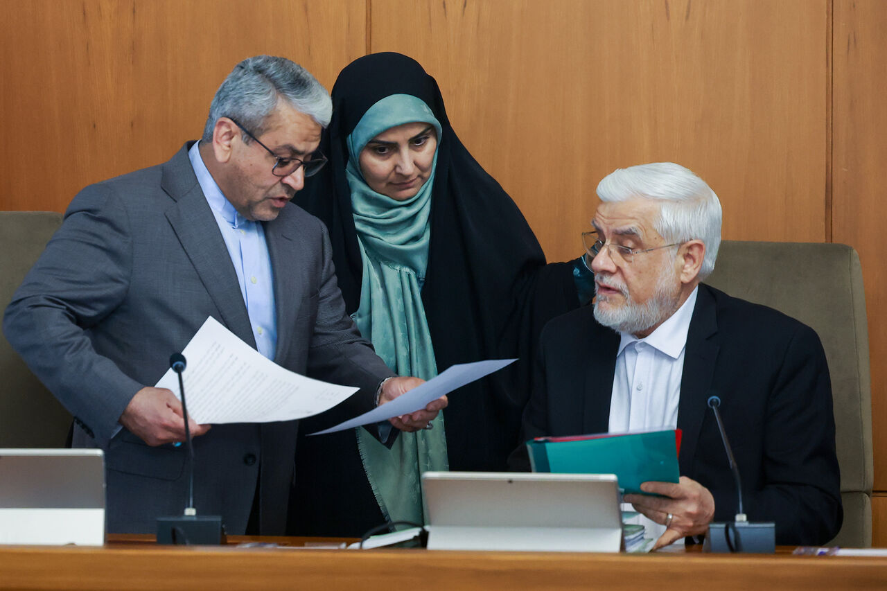 اعزام ۸۰ درصد زائران حج توسط هواپیماهای داخلی/ارائه آخرین وضعیت رسیدگی به خسارات حادثه بندر شهید رجایی