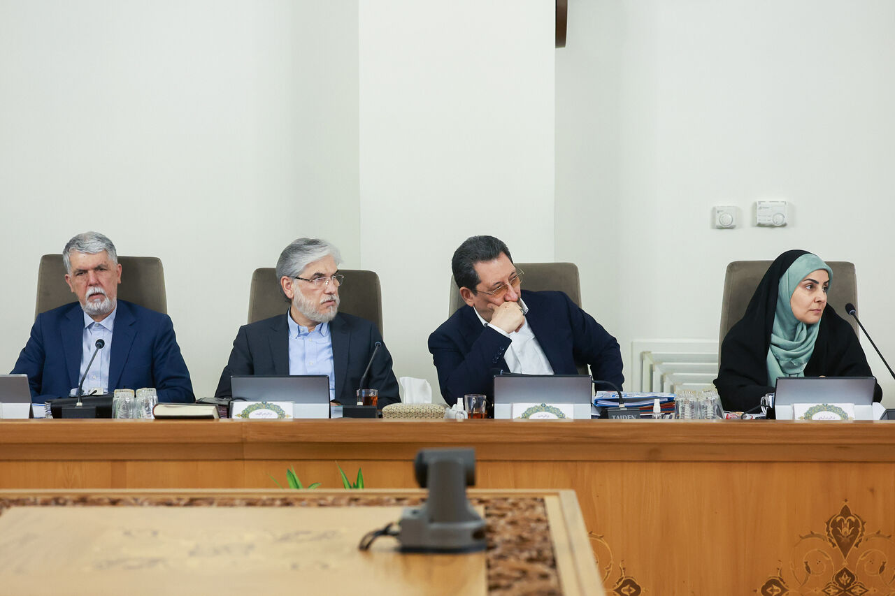 اعزام ۸۰ درصد زائران حج توسط هواپیماهای داخلی/ارائه آخرین وضعیت رسیدگی به خسارات حادثه بندر شهید رجایی