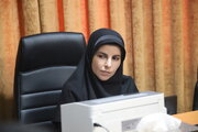 ببینید | جلسه کمیته فنی راه و شهرسازی استان البرز برگزار شد