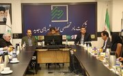 بر ضرورت حضور پررنگ مهندسان در شهرهای جدید