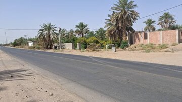 معارض