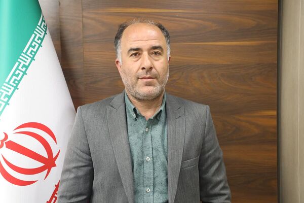 ناوگان حمل‌ونقل آذربایجان غربی، ستون مستحکم اقتصاد ملی در میدان عمل