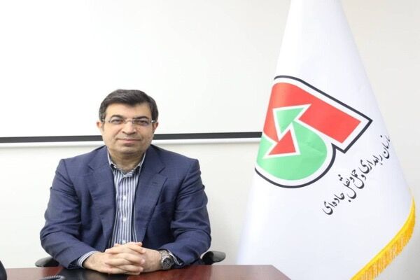 بررسی فرصت‌های سرمایه‌گذاری بین سازمان راهداری و سرمایه‌گذاران چینی